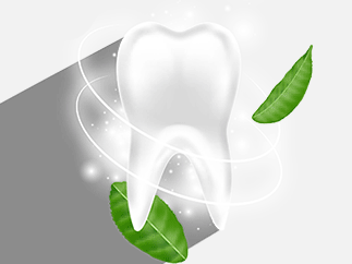 دهان و دندان